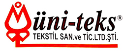 uniteks-logo-250
