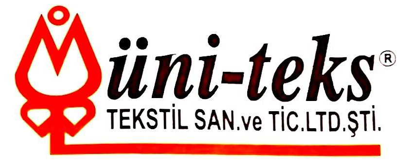 uniteks-logo-x